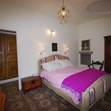 In Piazza Carlina Apartman