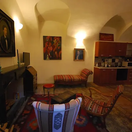 In Piazza Carlina * Τορίνο